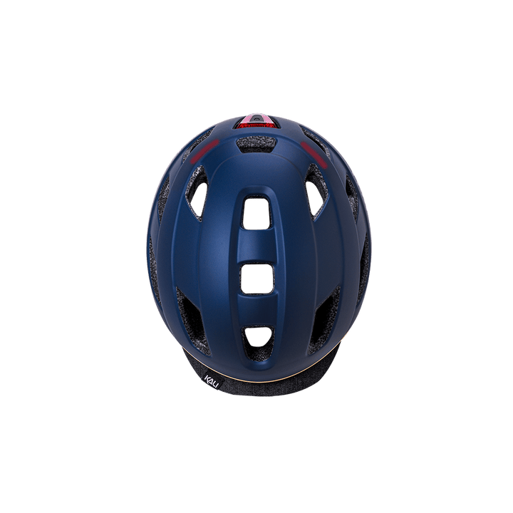 Kali Protectives Traffic Light Helmet