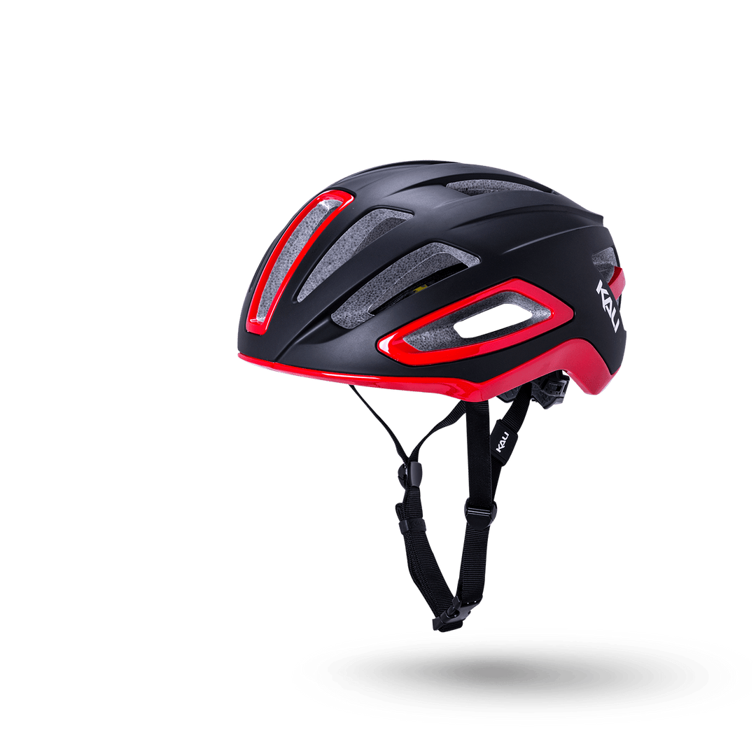 Kali Protectives Uno Helmet