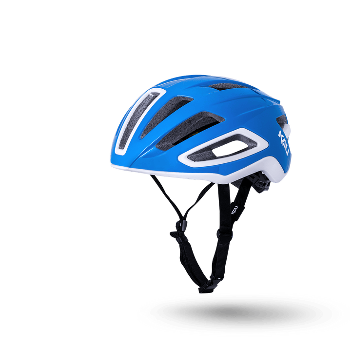 Kali Protectives Uno Helmet