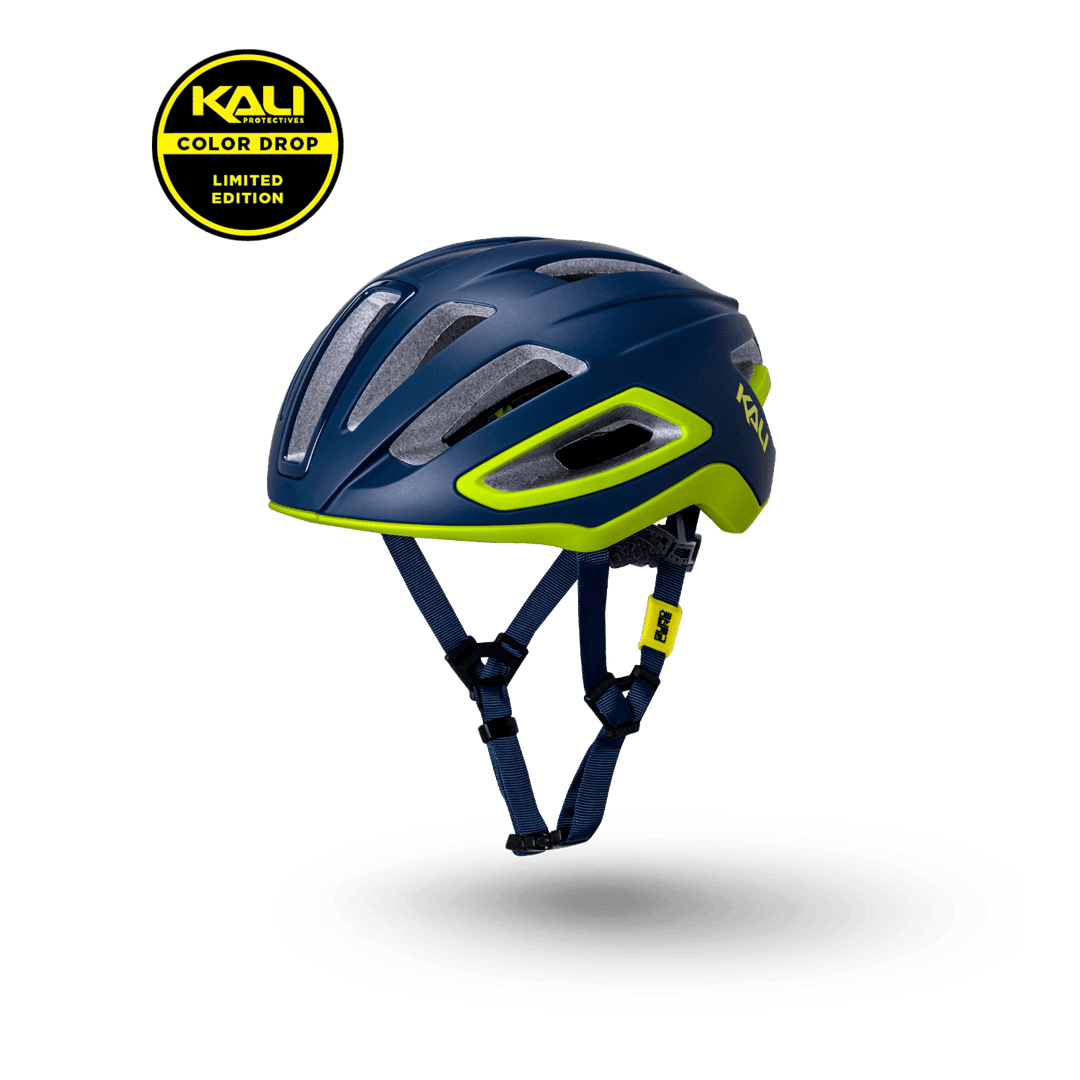 Kali Protectives Uno Helmet