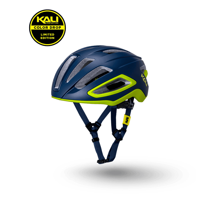 Kali Protectives Uno Helmet