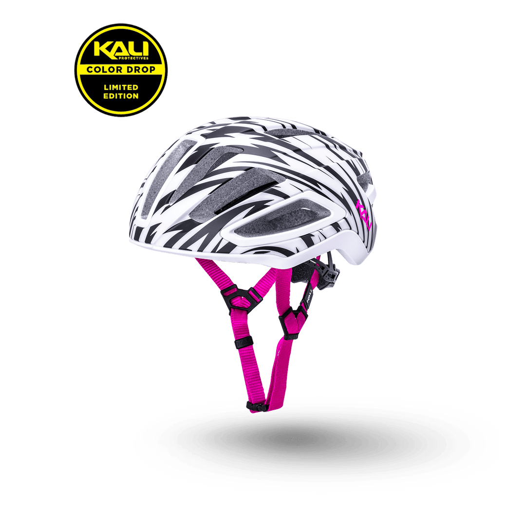 Kali Protectives Uno Helmet