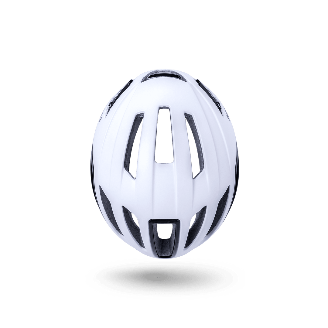 Kali Protectives Uno Helmet
