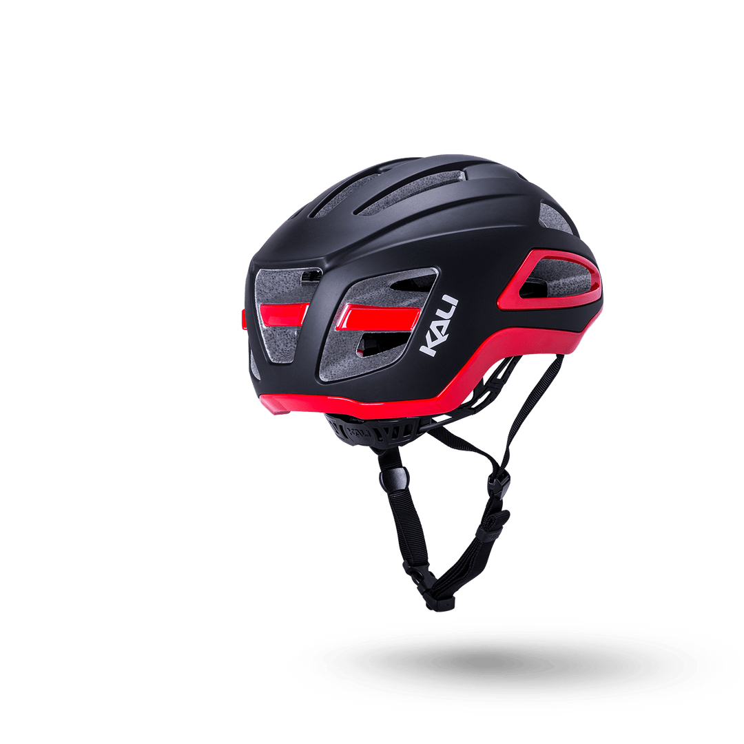 Kali Protectives Uno Helmet