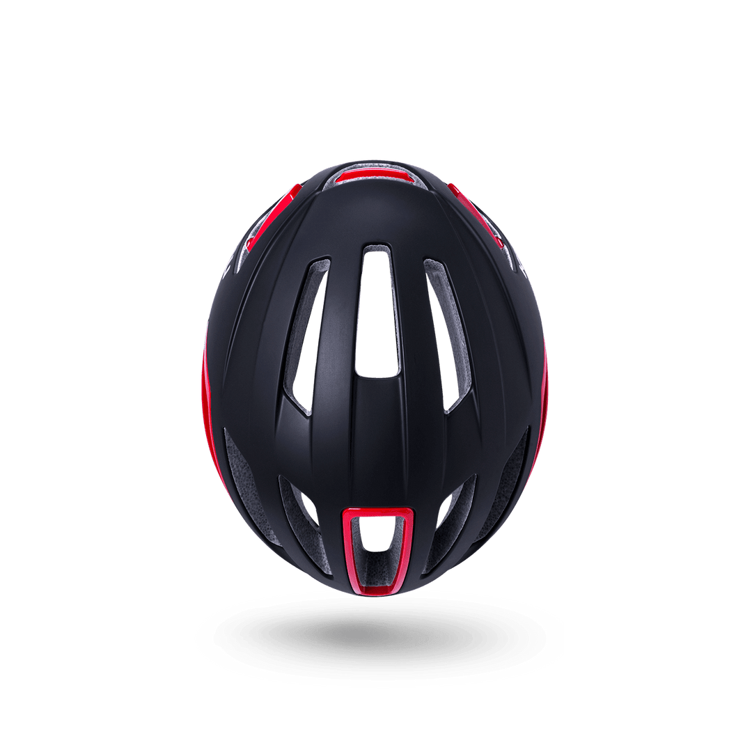 Kali Protectives Uno Helmet