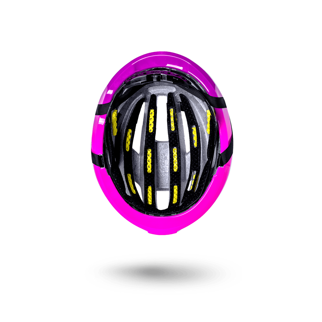 Kali Protectives Uno Helmet