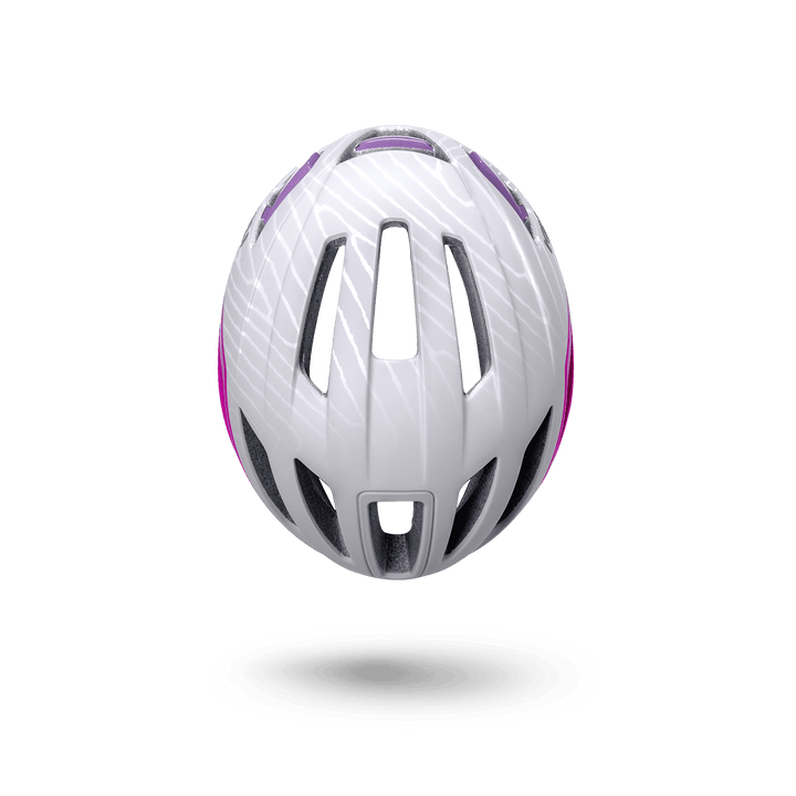 Kali Protectives Uno Helmet