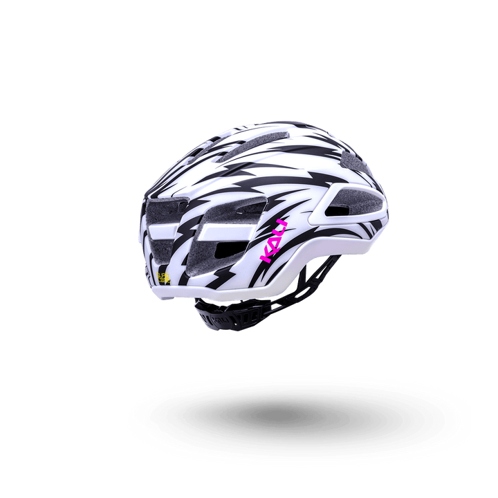 Kali Protectives Uno Helmet