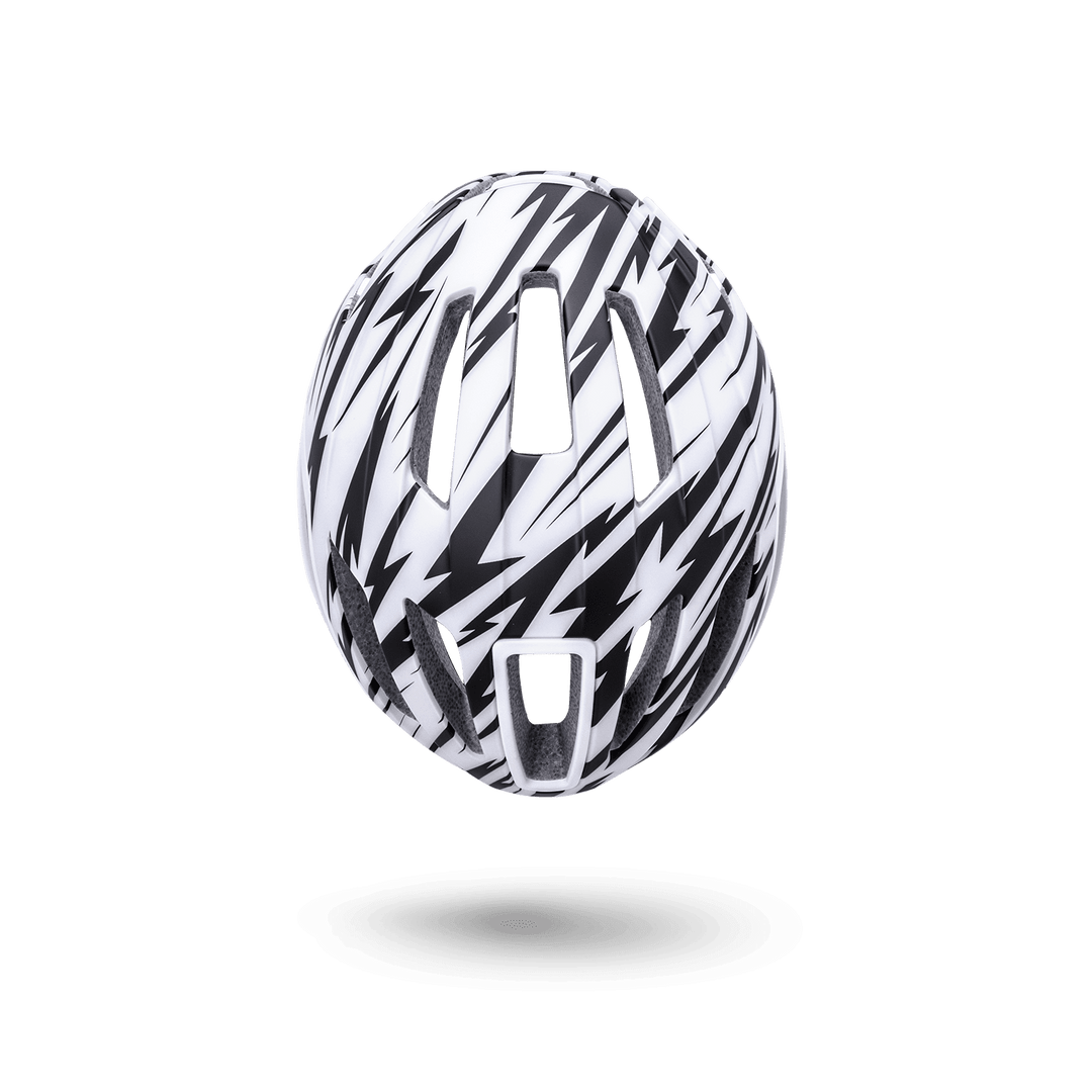 Kali Protectives Uno Helmet