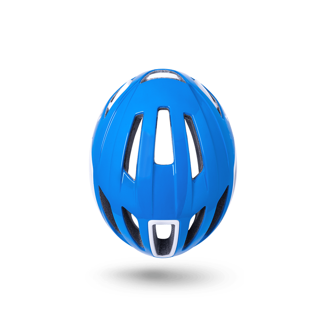 Kali Protectives Uno Helmet