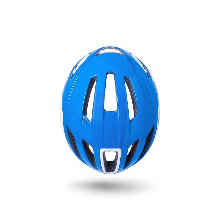 Kali Protectives Uno Helmet