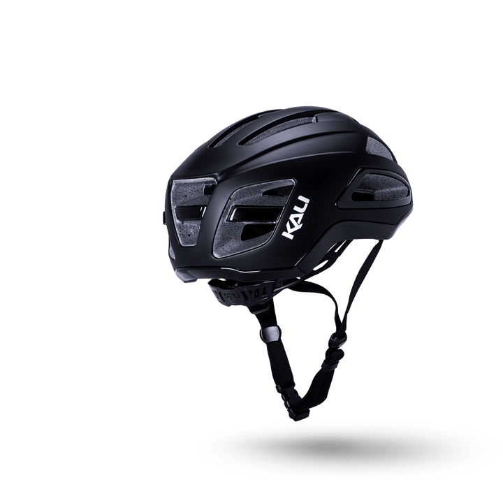 Kali Protectives Uno Helmet