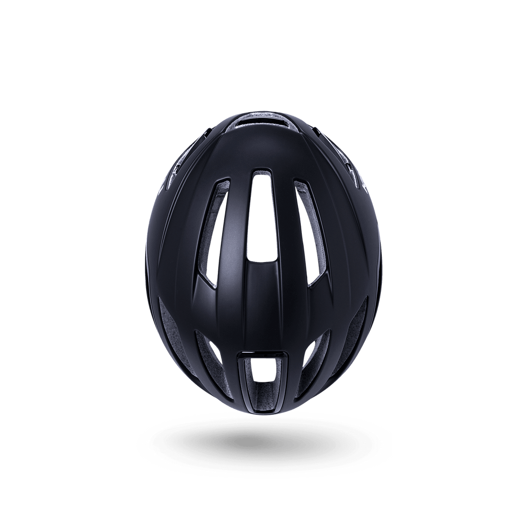 Kali Protectives Uno Helmet