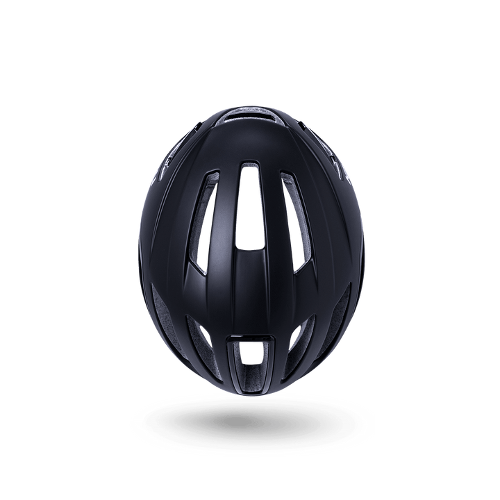 Kali Protectives Uno Helmet