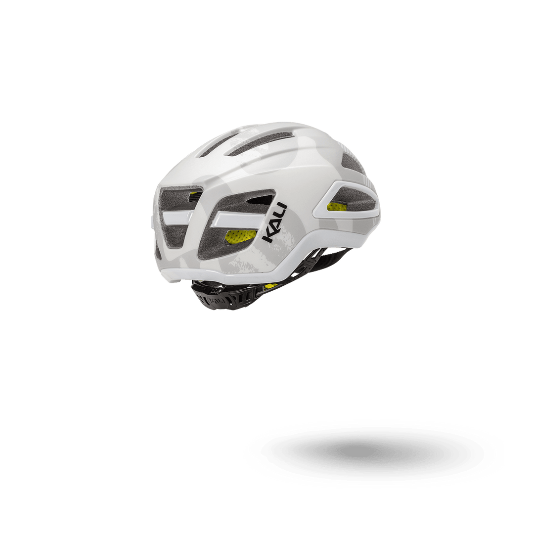 Kali Protectives Uno Helmet