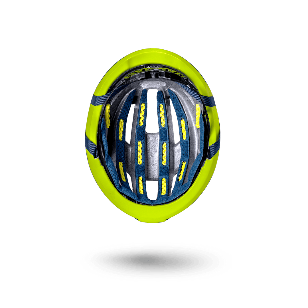 Kali Protectives Uno Helmet