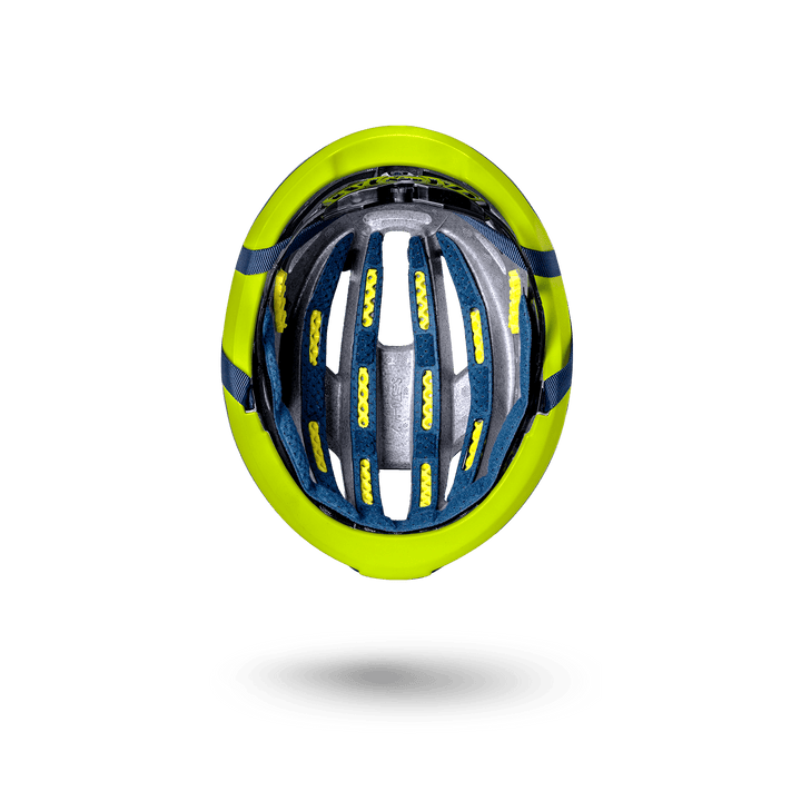 Kali Protectives Uno Helmet