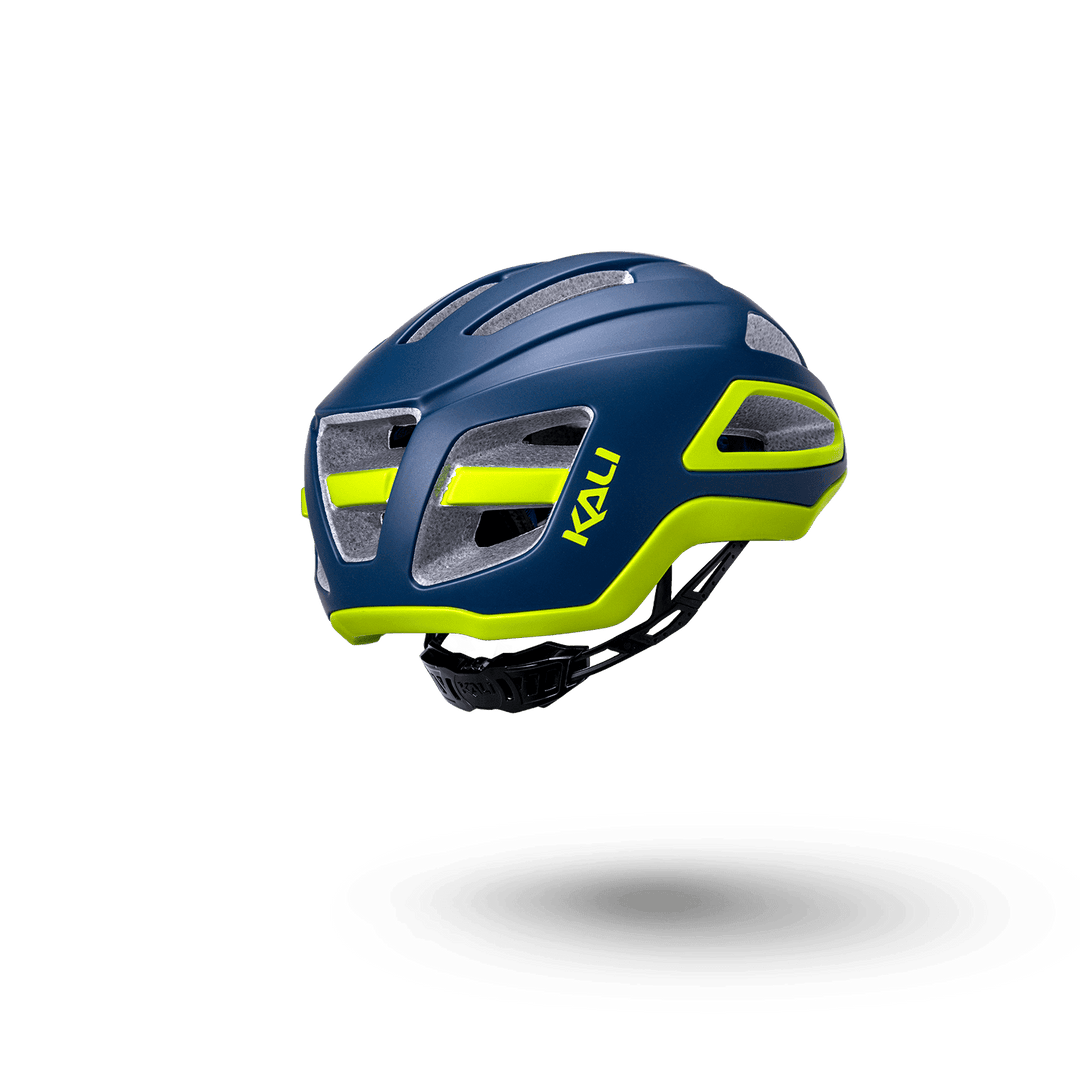 Kali Protectives Uno Helmet