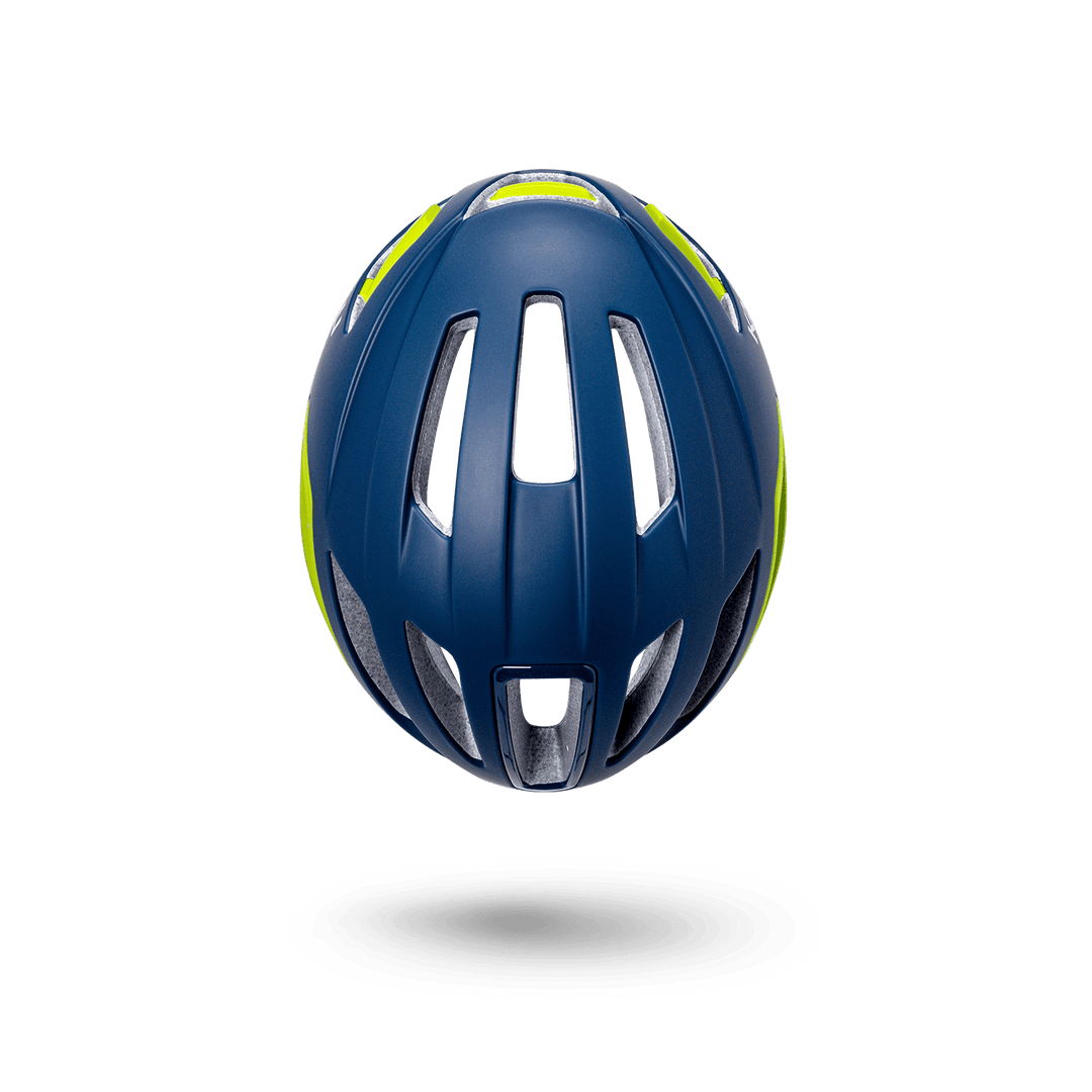 Kali Protectives Uno Helmet