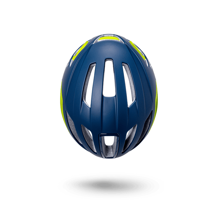 Kali Protectives Uno Helmet