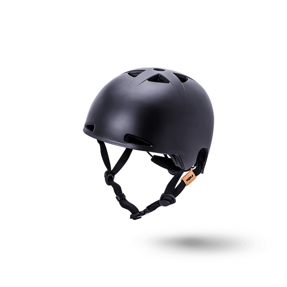 Kali Protectives Viva 2.0 - Thumbnail 2