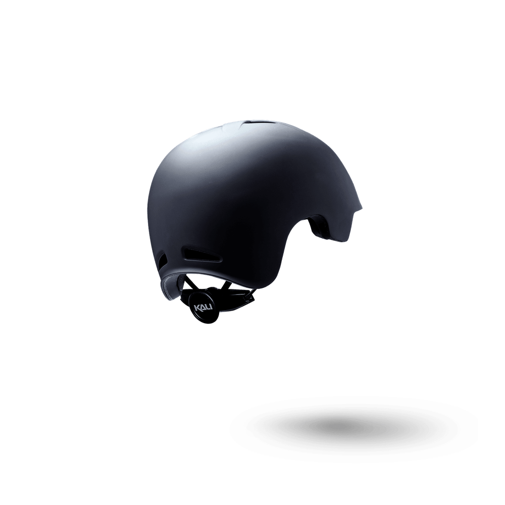 Kali Protectives Viva 2.0