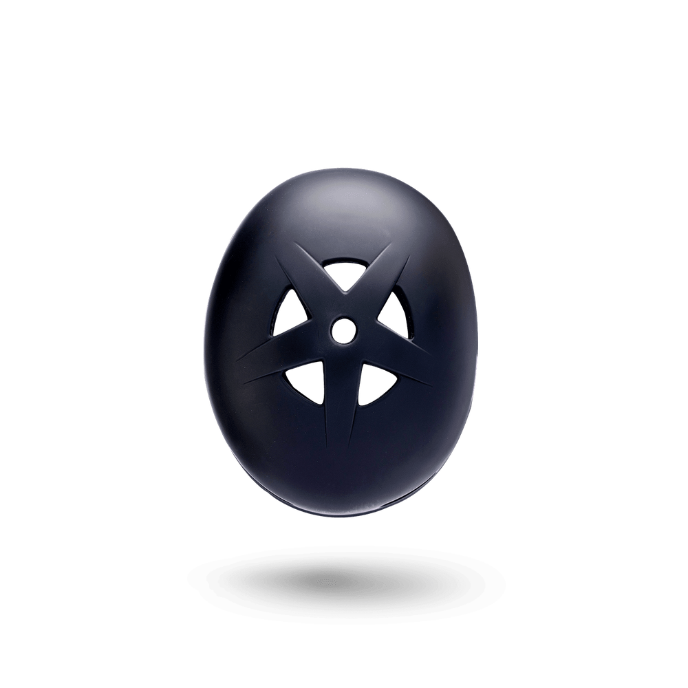 Kali Protectives Viva 2.0 - Thumbnail 3