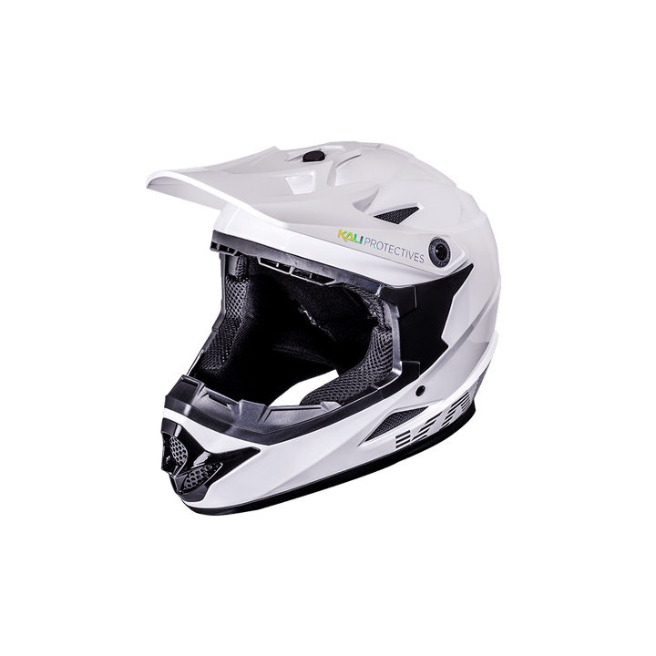 Kali Protectives Zoka Full Face MTB Helmet