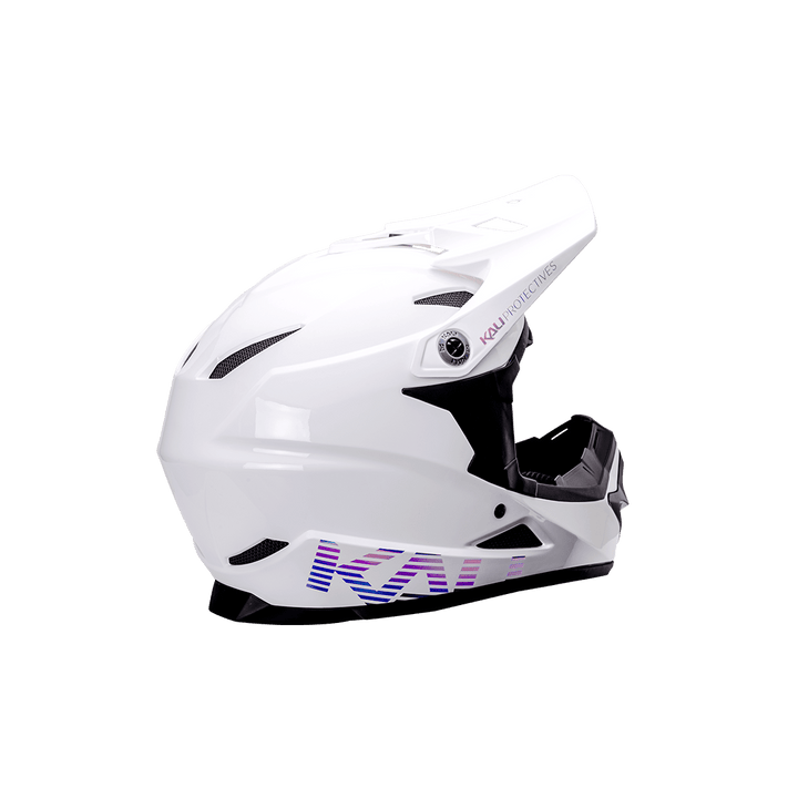 Kali Protectives Zoka Full Face MTB Helmet
