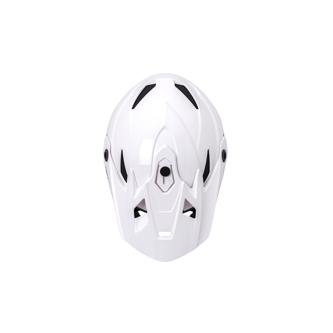 Kali Protectives Zoka Full Face MTB Helmet