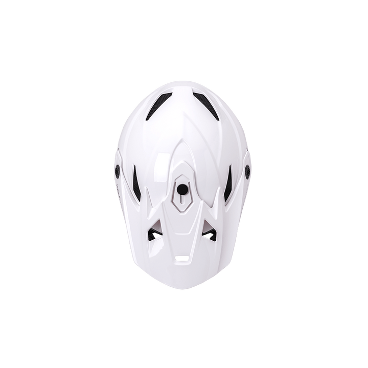 Kali Protectives Zoka Full Face MTB Helmet