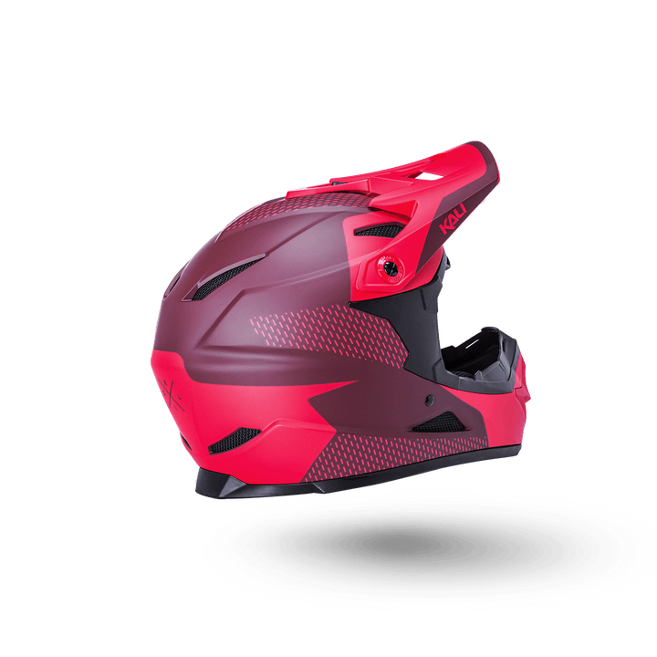 Kali Protectives Zoka Youth Helmet
