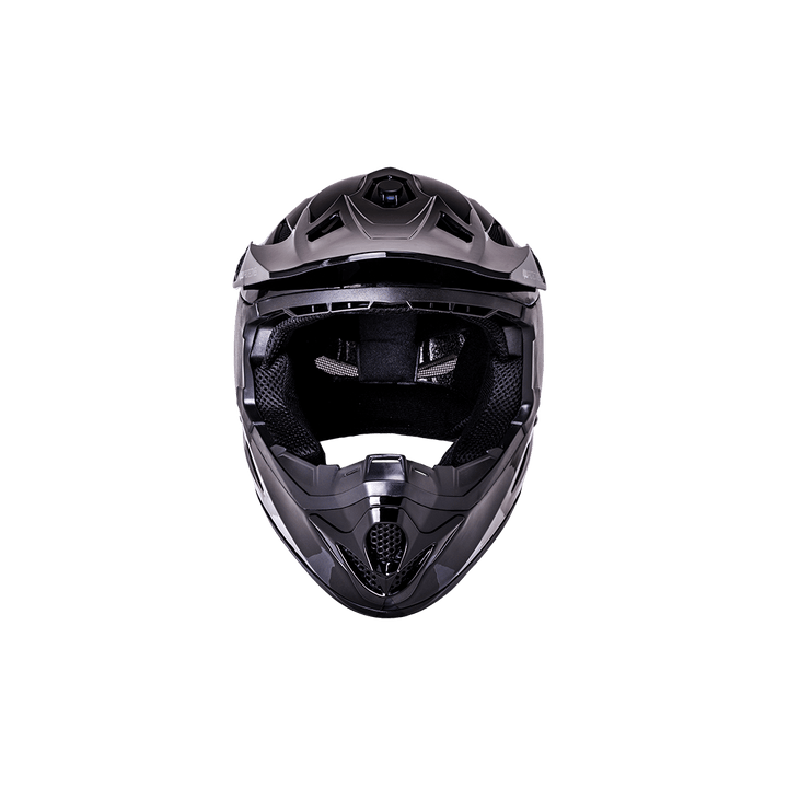 Kali Protectives Zoka Youth Helmet