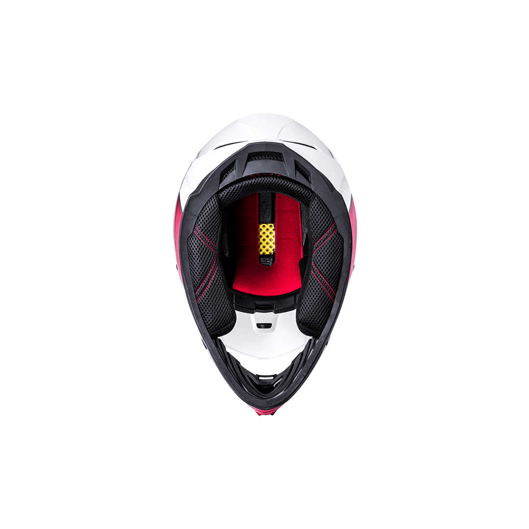 Kali Protectives Zoka Youth Helmet
