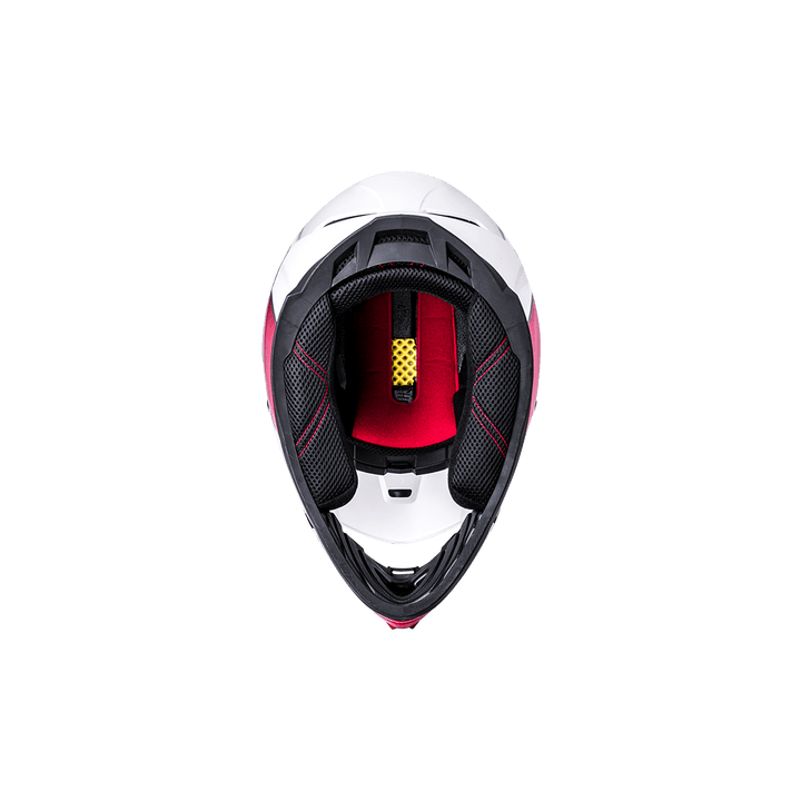 Kali Protectives Zoka Youth Helmet