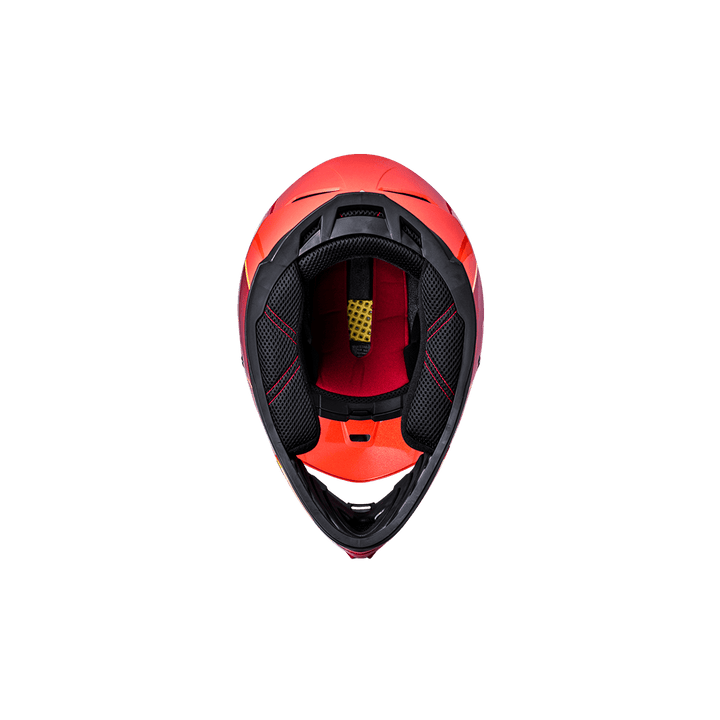 Kali Protectives Zoka Full Face MTB Helmet