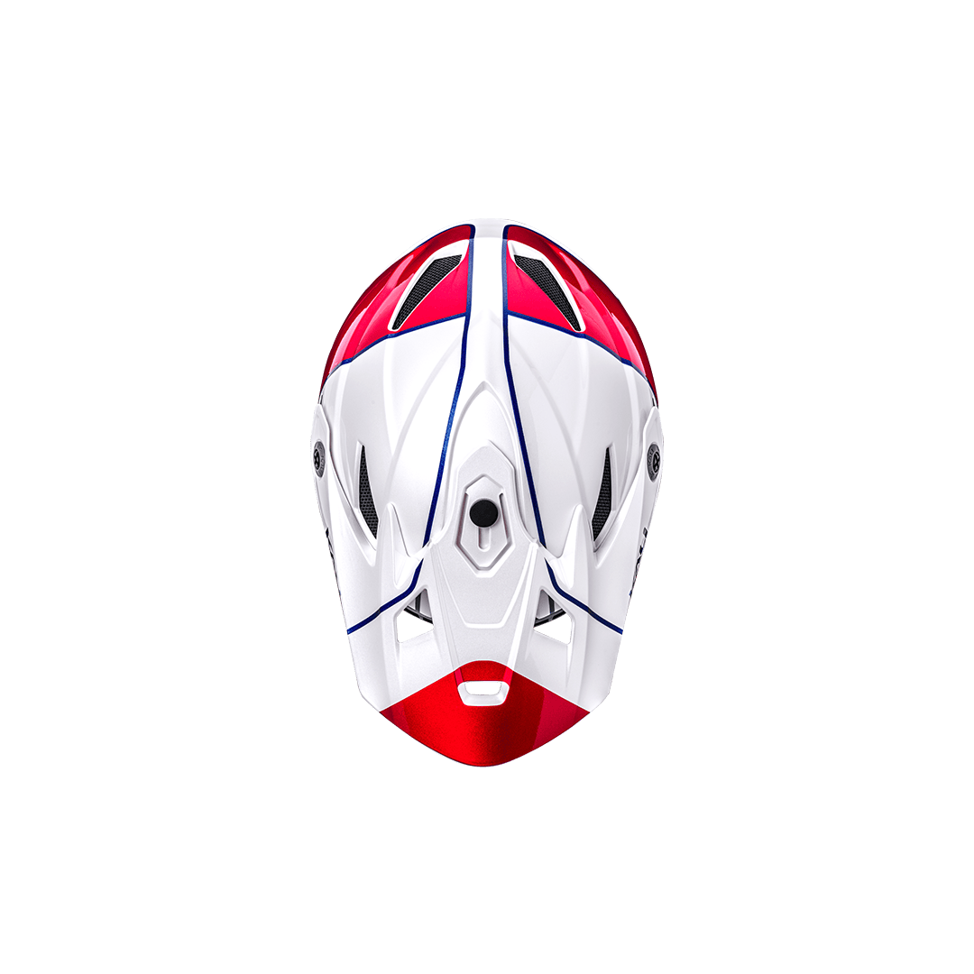 Kali Protectives Zoka Youth Helmet