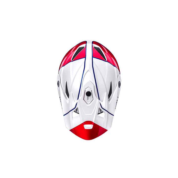 Kali Protectives Zoka Youth Helmet