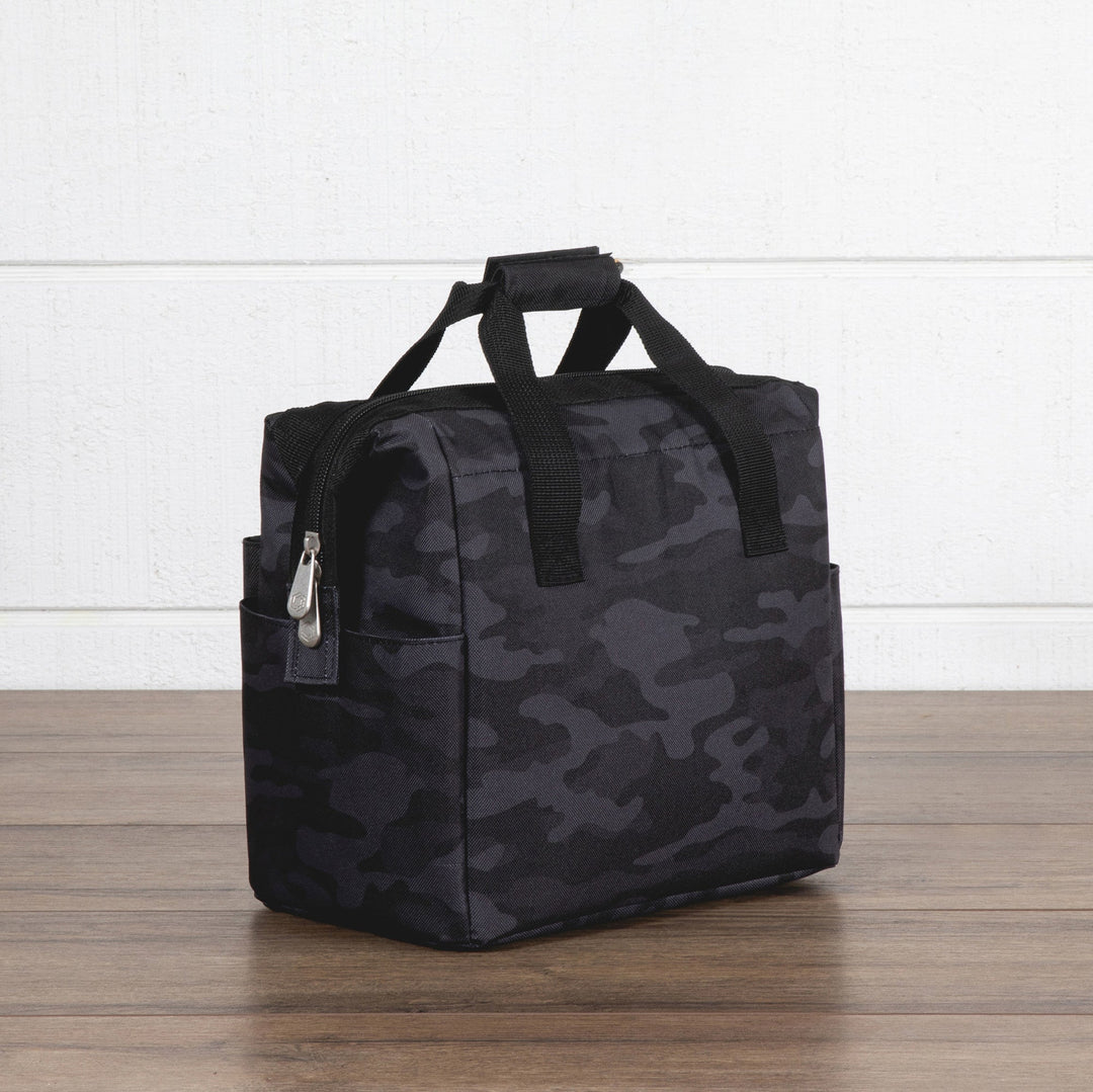 Picnic Time On The Go Lunch Bag Cooler