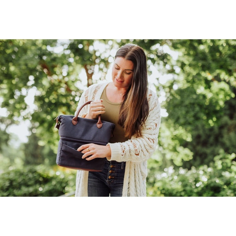 Urban Lunch Bag Cooler