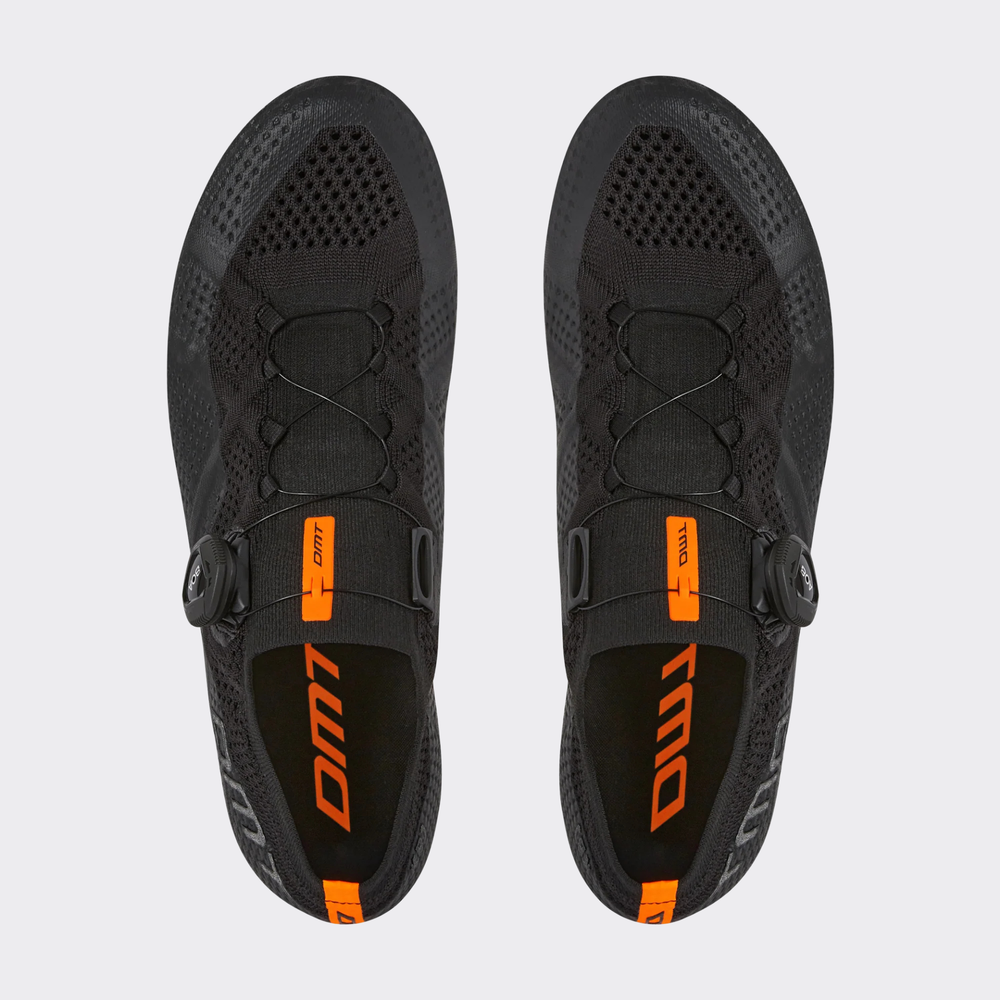 DMT KR1 Road Shoe