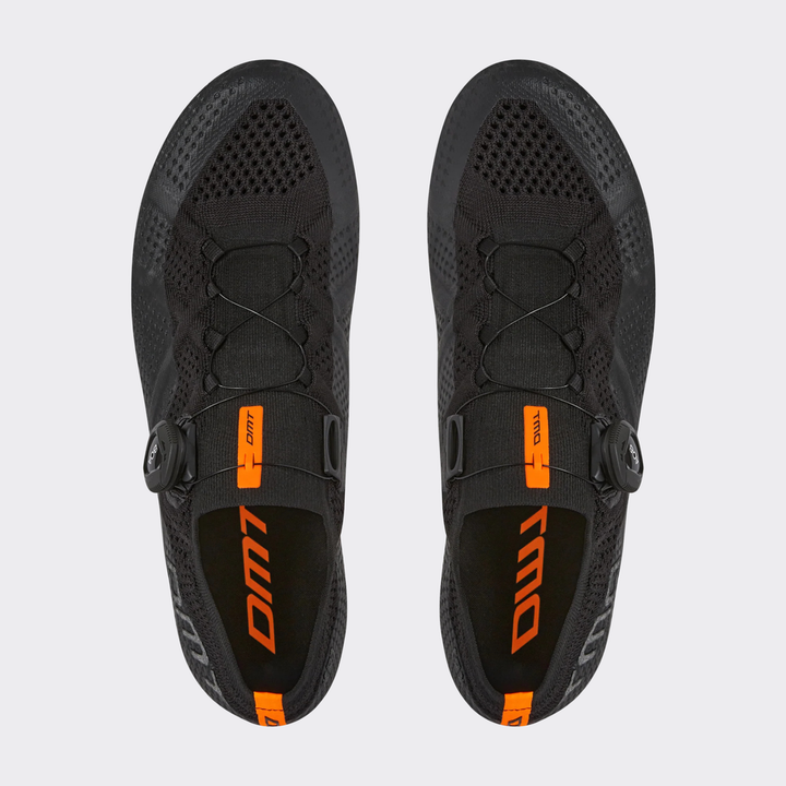 DMT KR1 Road Shoe