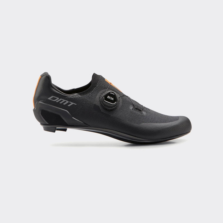 DMT KR30 Road Shoe