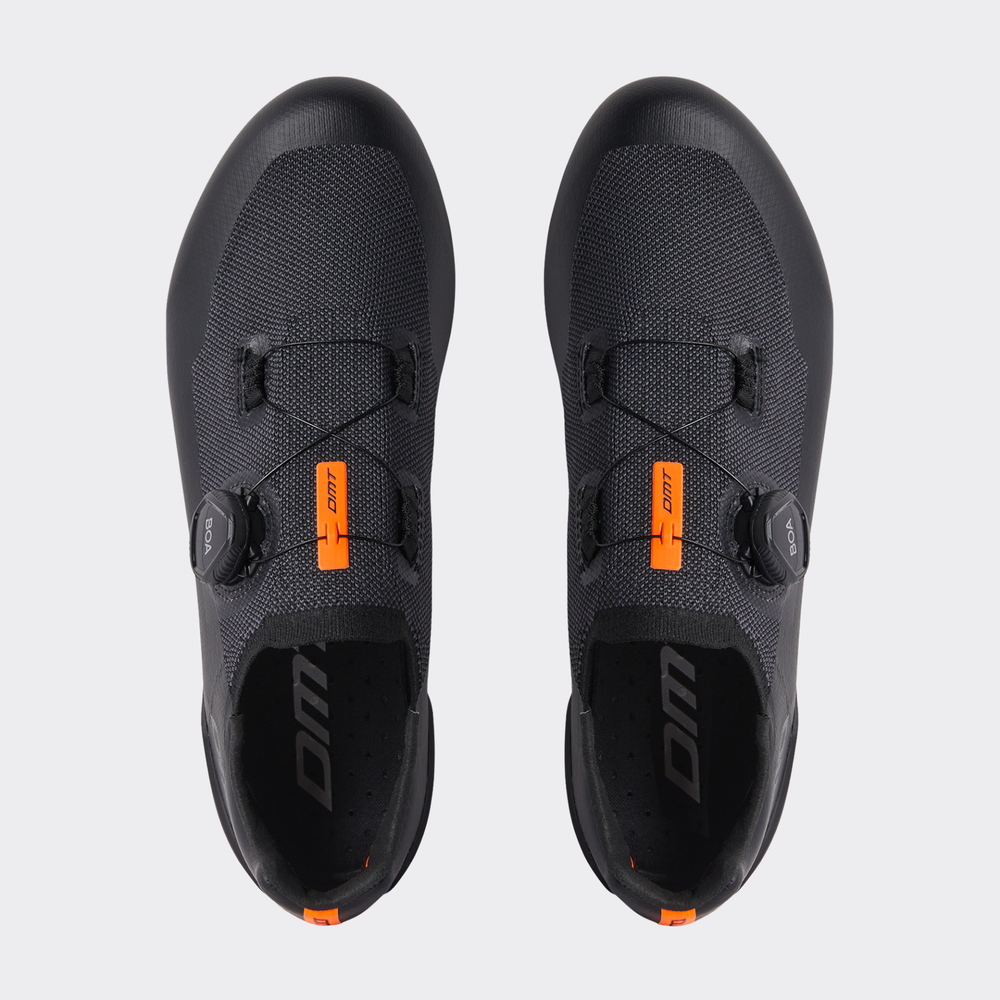 DMT KR30 Road Shoe