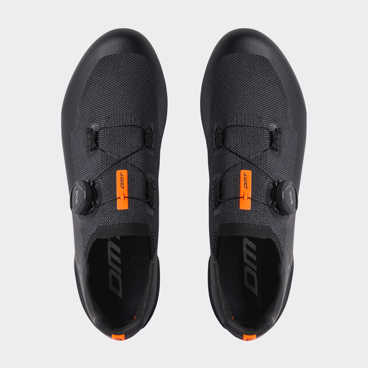 DMT KR30 Road Shoe