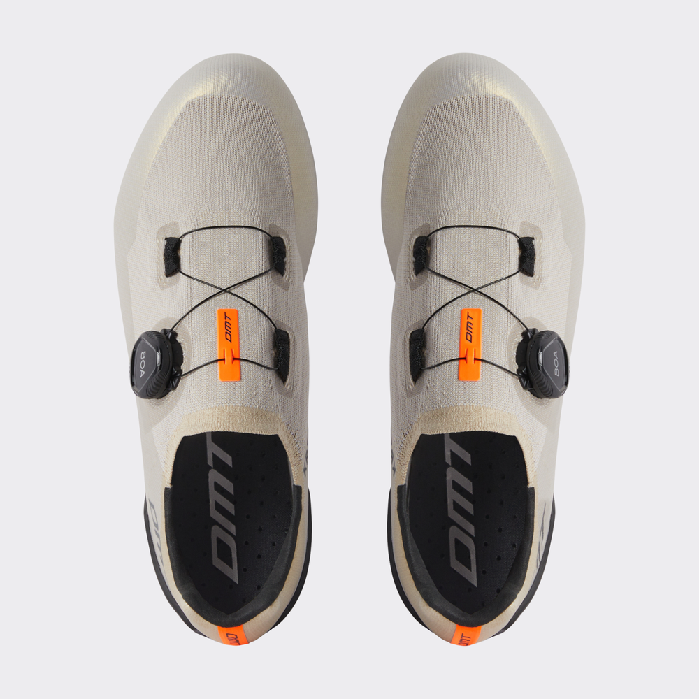 DMT KR30 Road Shoe