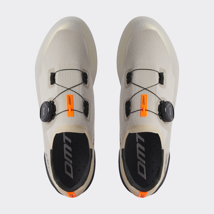 DMT KR30 Road Shoe