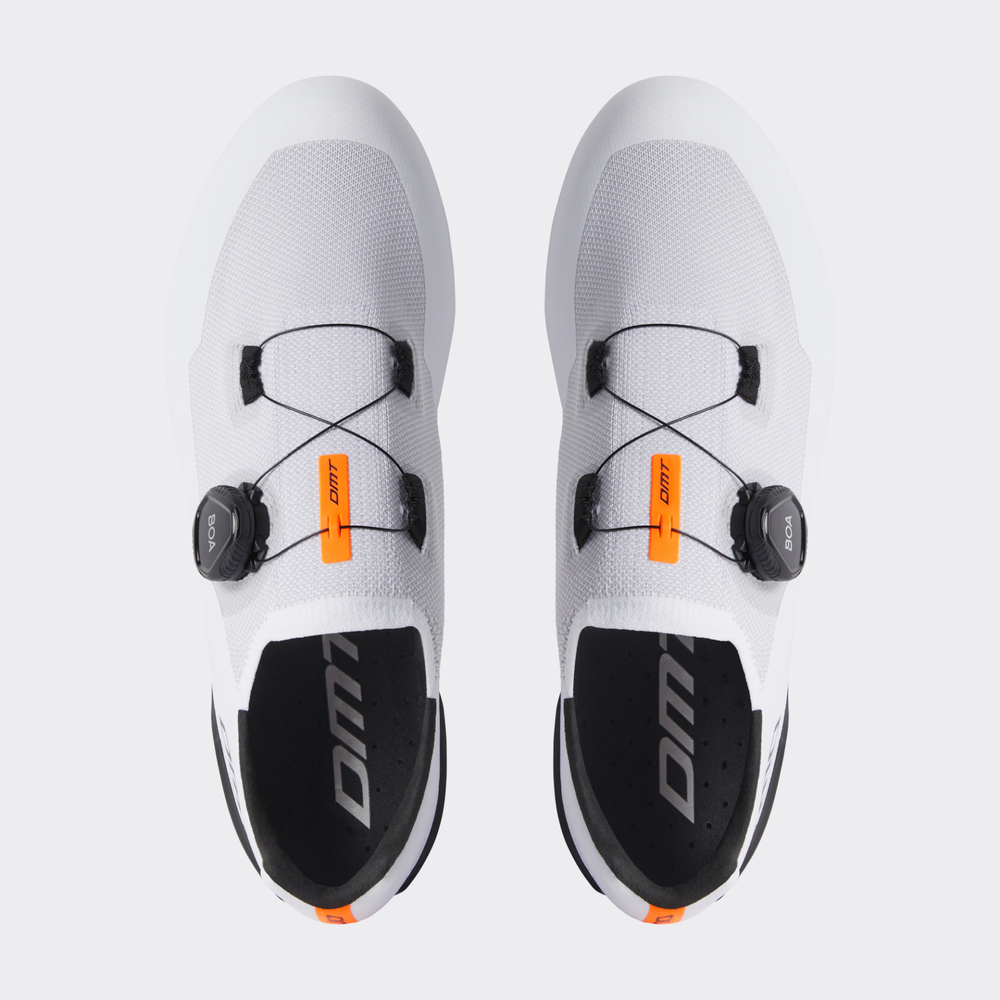DMT KR30 Road Shoe
