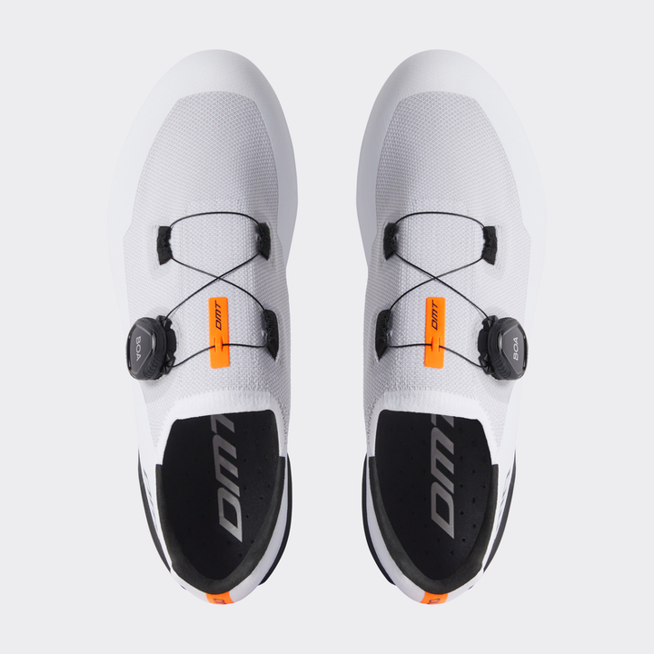 DMT KR30 Road Shoe