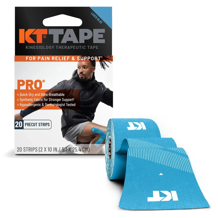 KT Tape Pro®